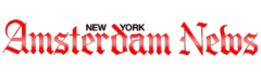 NY Amsterdam News
